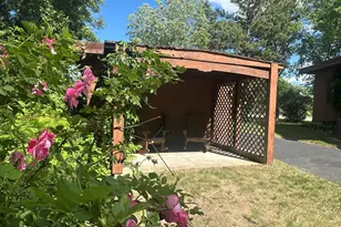 1402 N McKay Ave NE, Alexandria, MN 56308 - Photo 11
