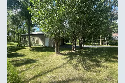 1402 N McKay Avenue NE, Alexandria, MN 56308 - Photo 5