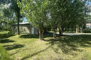 1402 N McKay Ave NE, Alexandria, MN 56308 - Photo 5