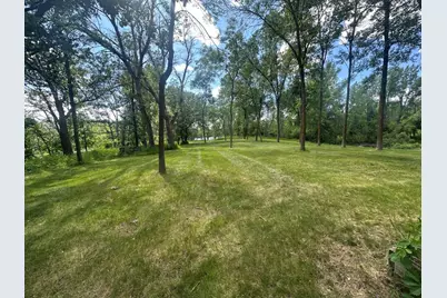 1402 N McKay Avenue NE, Alexandria, MN 56308 - Photo 7