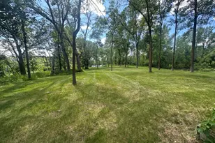 1402 N McKay Ave NE, Alexandria, MN 56308 - Photo 7