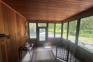 1402 N McKay Ave NE, Alexandria, MN 56308 - Photo 23