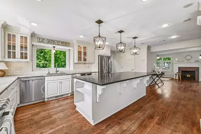 2775 White Oak Circle, Orono, MN 55356 - Photo 21