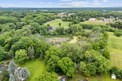 0 Kennard Street N, Maplewood, MN 55109 - Photo 9
