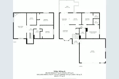 875 Myer Drive NE, Owatonna, MN 55060 - Photo 41