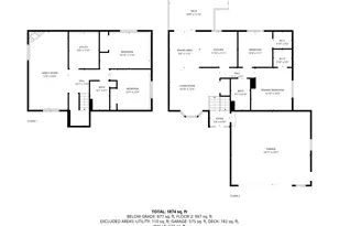 875 Myer Dr NE, Owatonna, MN 55060 - Photo 41