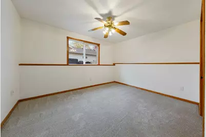 875 Myer Drive NE, Owatonna, MN 55060 - Photo 33