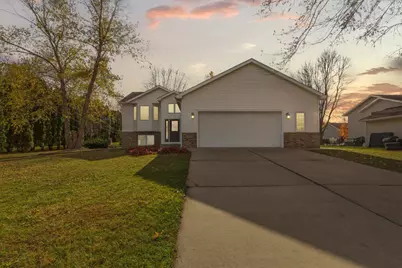 875 Myer Drive NE, Owatonna, MN 55060 - Photo 3
