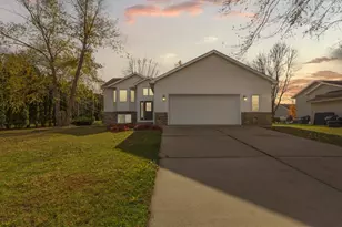 875 Myer Dr NE, Owatonna, MN 55060 - Photo 3