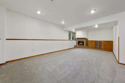 875 Myer Drive NE, Owatonna, MN 55060 - Photo 29