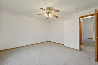 875 Myer Drive NE, Owatonna, MN 55060 - Photo 23