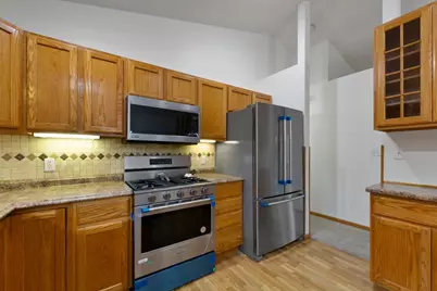 875 Myer Drive NE, Owatonna, MN 55060 - Photo 19