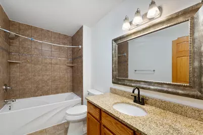 875 Myer Drive NE, Owatonna, MN 55060 - Photo 21