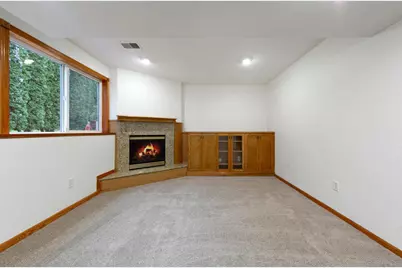 875 Myer Drive NE, Owatonna, MN 55060 - Photo 31