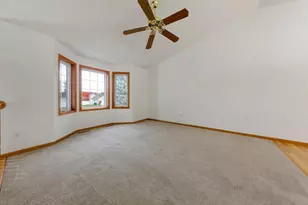 875 Myer Dr NE, Owatonna, MN 55060 - Photo 11
