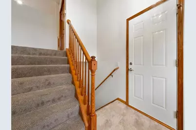 875 Myer Drive NE, Owatonna, MN 55060 - Photo 9