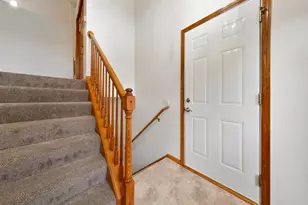 875 Myer Dr NE, Owatonna, MN 55060 - Photo 9