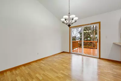875 Myer Drive NE, Owatonna, MN 55060 - Photo 15