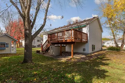 875 Myer Drive NE, Owatonna, MN 55060 - Photo 5