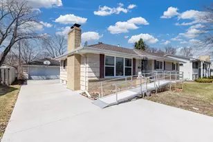 6925 Halifax Ave N, Brooklyn Center, MN 55429 - Photo 1
