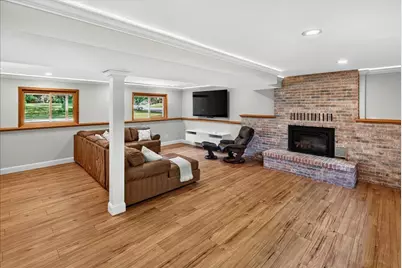9983 Balmoral Lane, Eden Prairie, MN 55347 - Photo 13