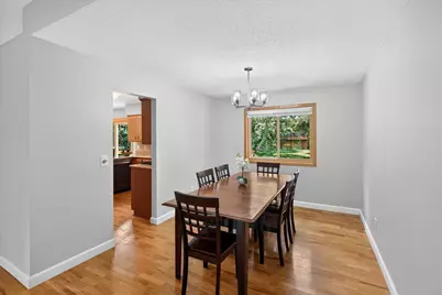 9983 Balmoral Lane, Eden Prairie, MN 55347 - Photo 19