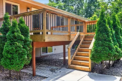 9983 Balmoral Lane, Eden Prairie, MN 55347 - Photo 3