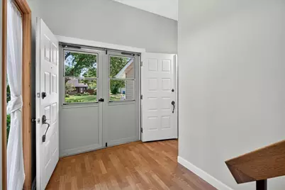 9983 Balmoral Lane, Eden Prairie, MN 55347 - Photo 17