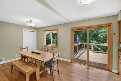 9983 Balmoral Lane, Eden Prairie, MN 55347 - Photo 23
