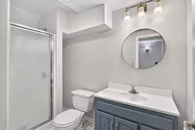 9983 Balmoral Lane, Eden Prairie, MN 55347 - Photo 29