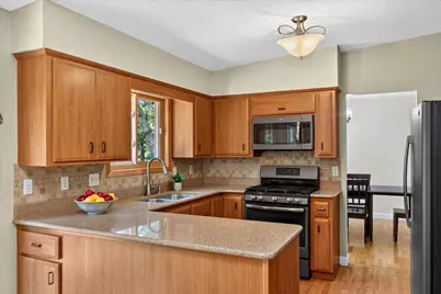 9983 Balmoral Lane, Eden Prairie, MN 55347 - Photo 7