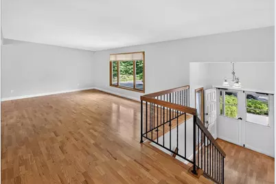 9983 Balmoral Lane, Eden Prairie, MN 55347 - Photo 5