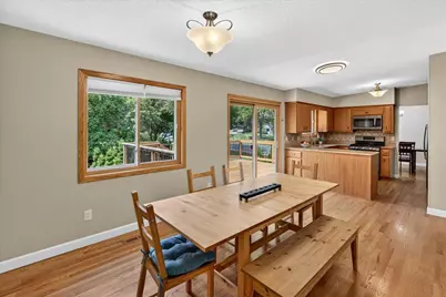 9983 Balmoral Lane, Eden Prairie, MN 55347 - Photo 9