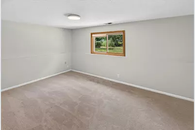 9983 Balmoral Lane, Eden Prairie, MN 55347 - Photo 15