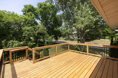 9983 Balmoral Lane, Eden Prairie, MN 55347 - Photo 21