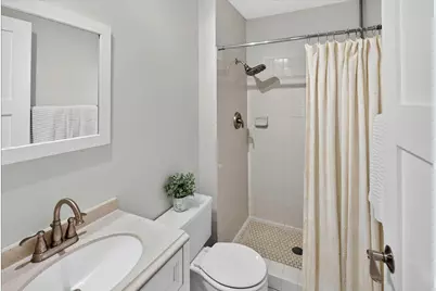 9983 Balmoral Lane, Eden Prairie, MN 55347 - Photo 25