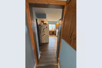 93883 580th Avenue, Mountain Lake, MN 56159 - Photo 17