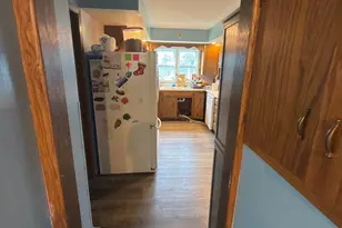93883 580th Ave, Mountain Lake, MN 56159 - Photo 17