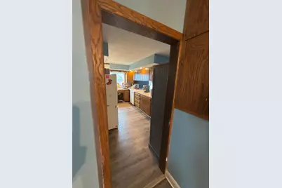 93883 580th Avenue, Mountain Lake, MN 56159 - Photo 11