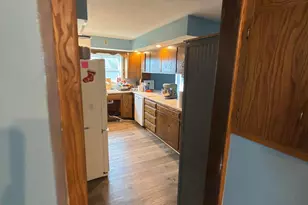 93883 580th Ave, Mountain Lake, MN 56159 - Photo 11