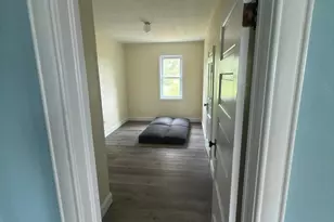 93883 580th Ave, Mountain Lake, MN 56159 - Photo 23
