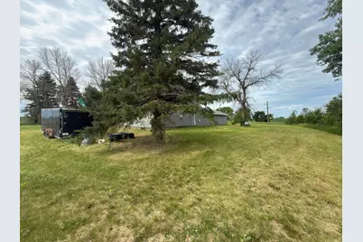 93883 580th Avenue, Mountain Lake, MN 56159 - Photo 7