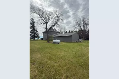 93883 580th Avenue, Mountain Lake, MN 56159 - Photo 3