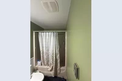 93883 580th Avenue, Mountain Lake, MN 56159 - Photo 13