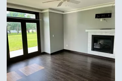 994 North Street, Wabasso, MN 56293 - Photo 19