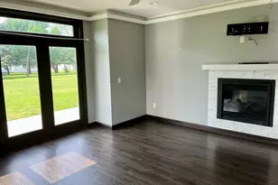 994 North St, Wabasso, MN 56293 - Photo 19