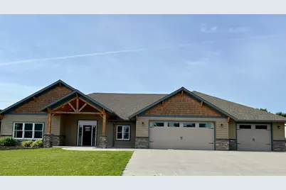 994 North Street, Wabasso, MN 56293 - Photo 1