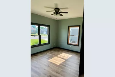994 North Street, Wabasso, MN 56293 - Photo 27