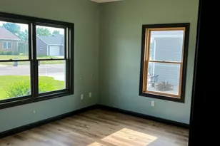 994 North St, Wabasso, MN 56293 - Photo 27