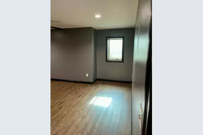 994 North Street, Wabasso, MN 56293 - Photo 37